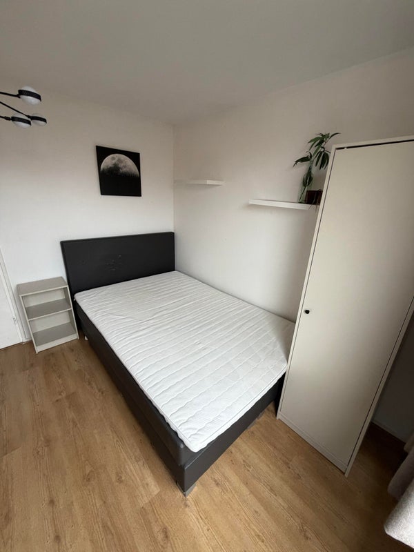 For rent: Tilburg