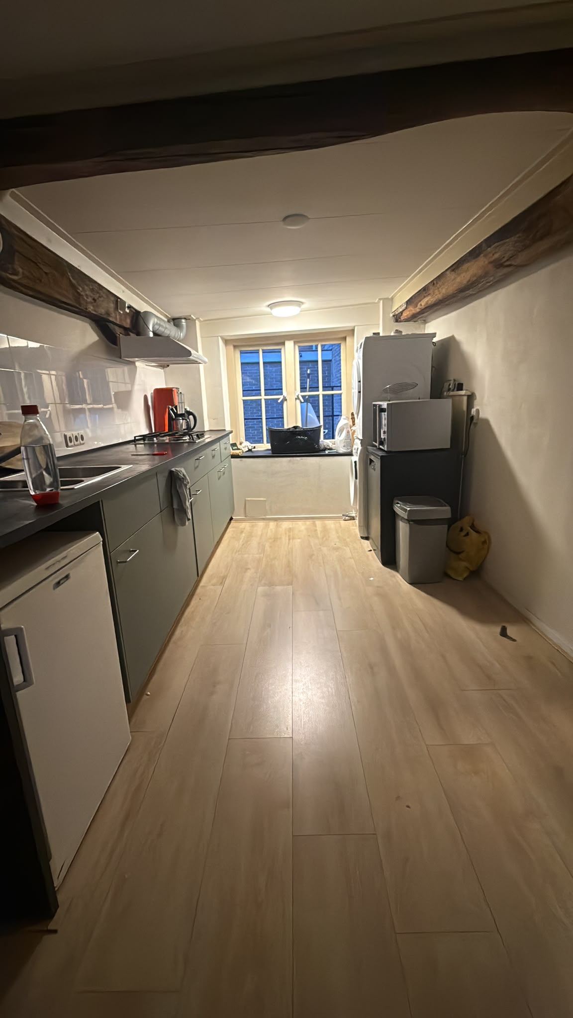 For rent: Zwolle
