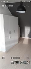Te huur: Amersfoort / €425,00 p.m. / 23,00m2