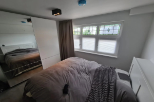 For rent: Eindhoven