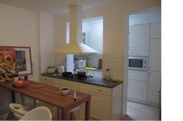 For rent: Duivendrecht / €870 p.m. / 10m2