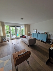 Te huur: Nijmegen / €2450,00 p.m. / 139,00m2