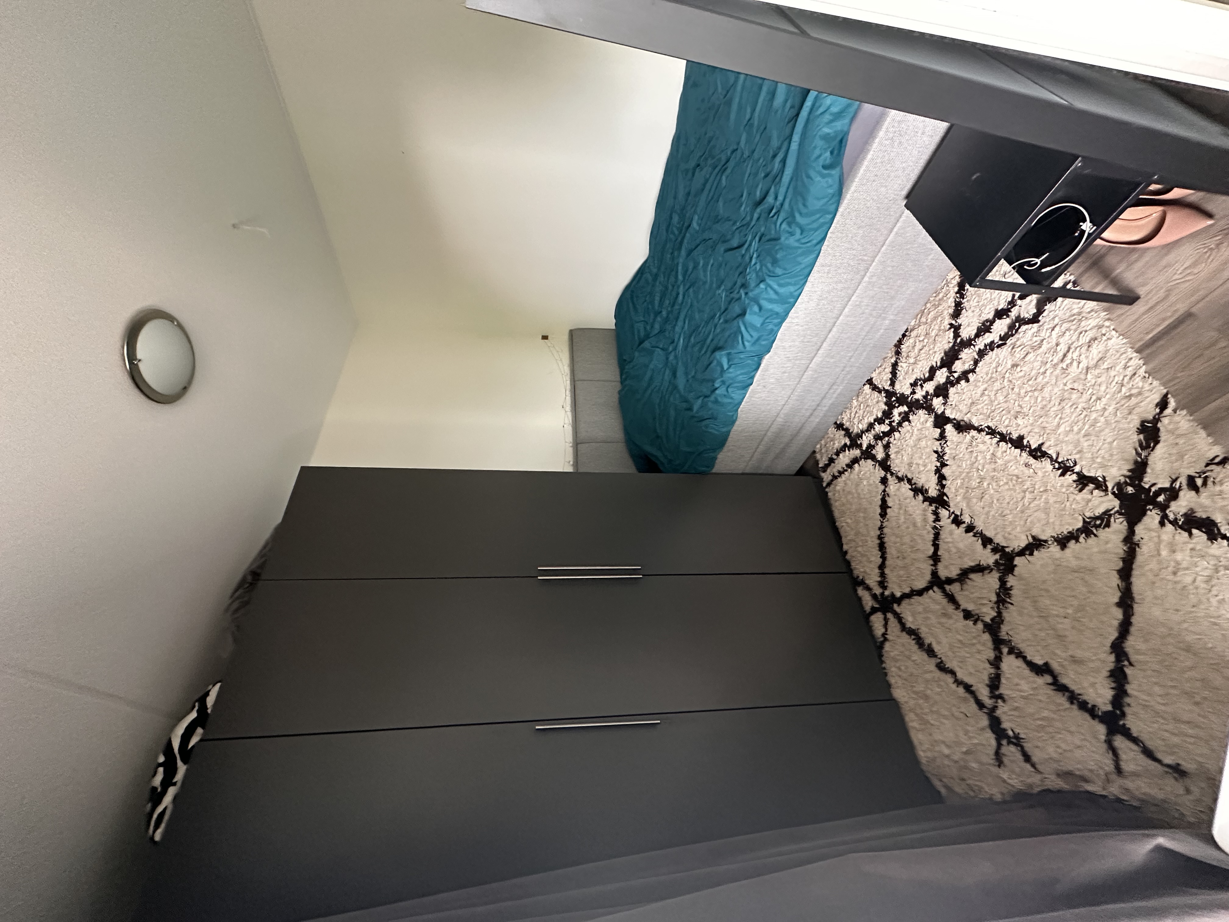 For rent: Groningen / €1110.00 p.m. / 42.00m2