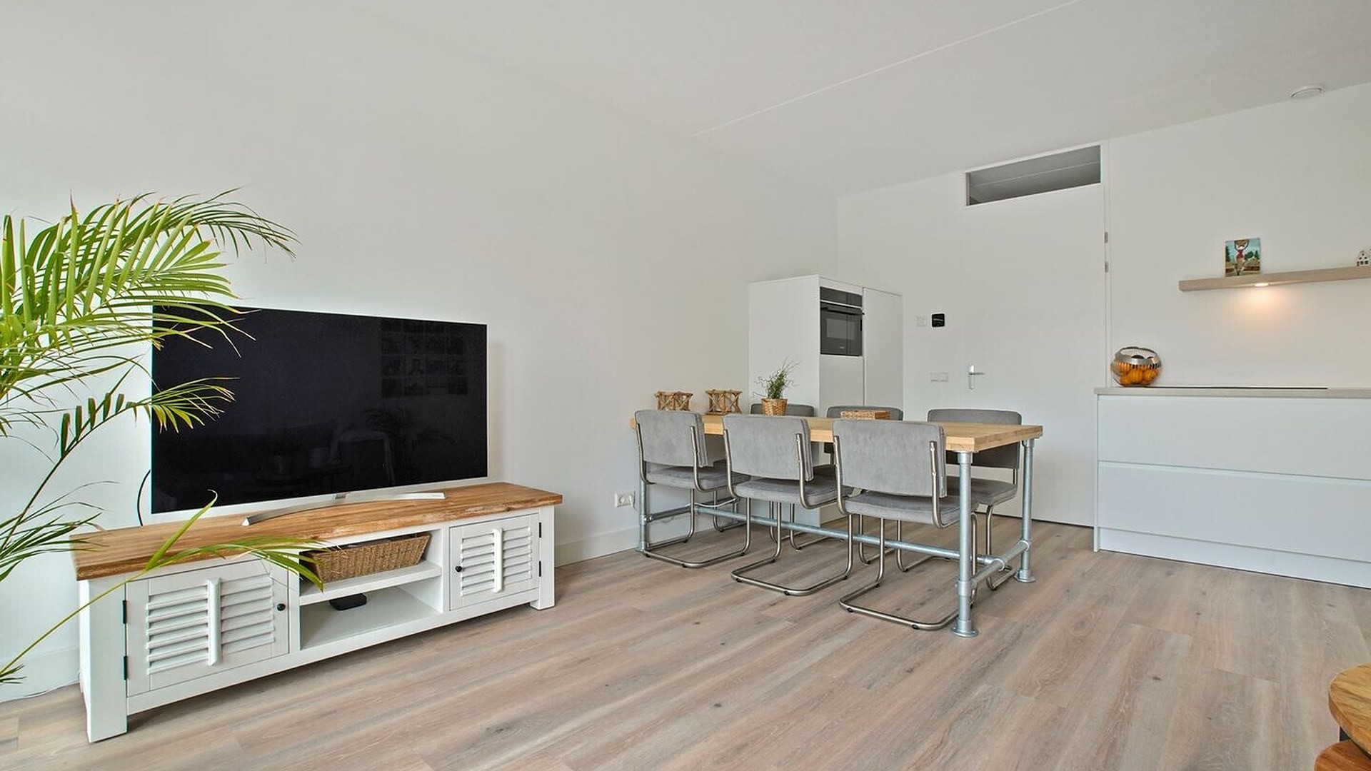 Te huur: Amstelveen / €1390 p.m. / 49m2