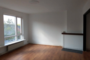 Te huur: Breda