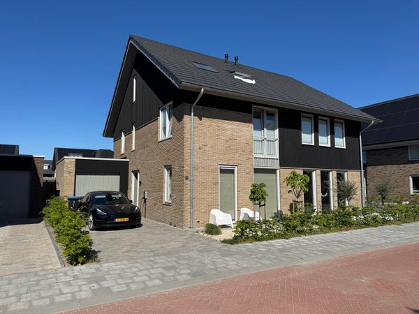 Te huur: Drachten / €2500,00 p.m. / 180,00m2