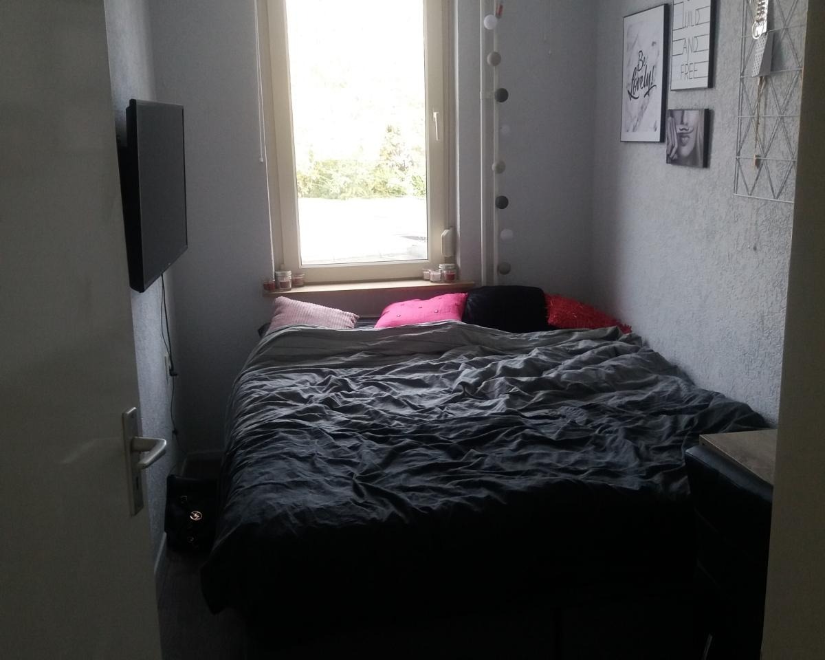 Te huur: Venlo