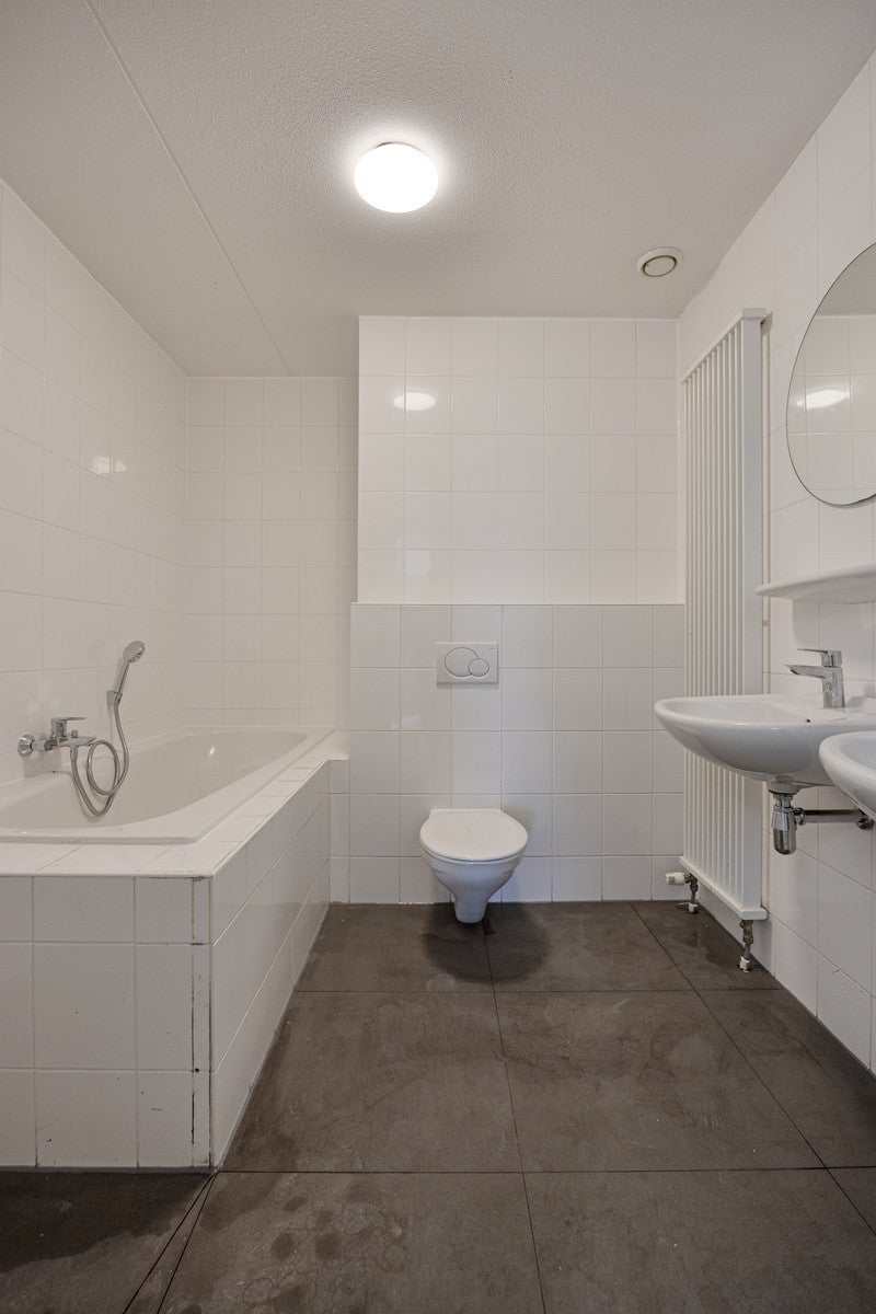 Te huur: Barendrecht / €1700,00 p.m. / 124,00m2