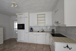 Te huur: Lith / €1875,00 p.m. / 120,00m2