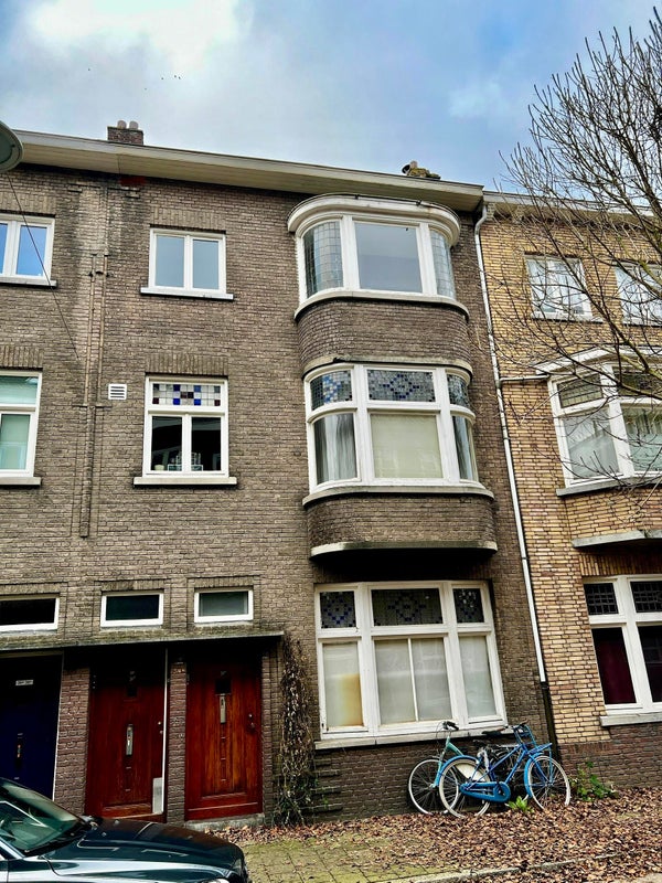 Te huur:  Maastricht  / €680,00 p.m. / 30,00m2