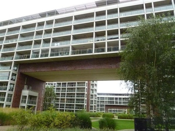 Te huur: Veldhoven
