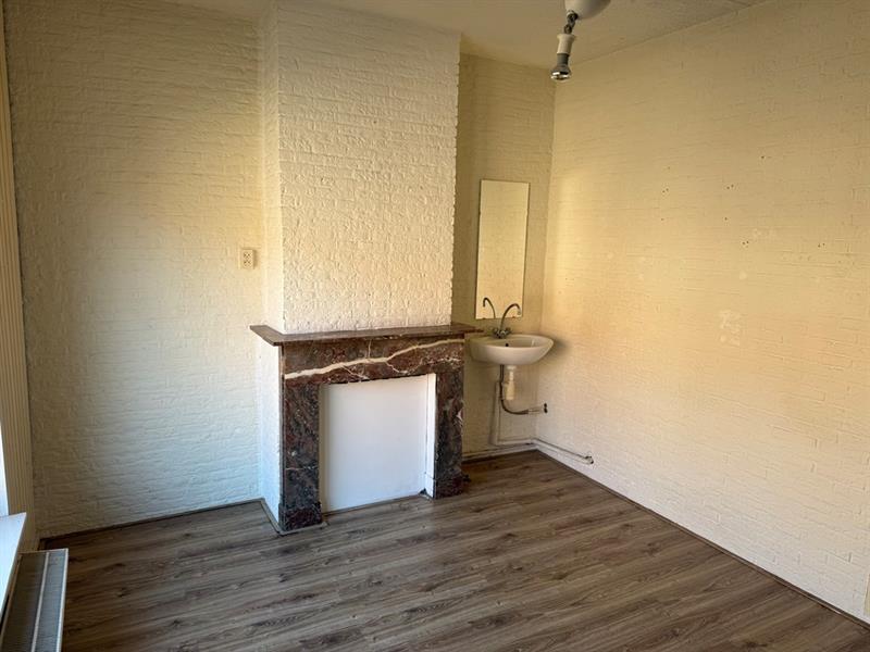 For rent: Groningen