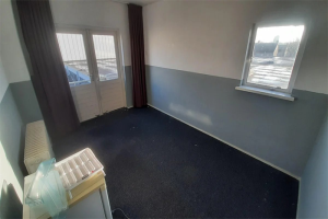 Te huur: Den Bosch / €325 p.m. / 12m2