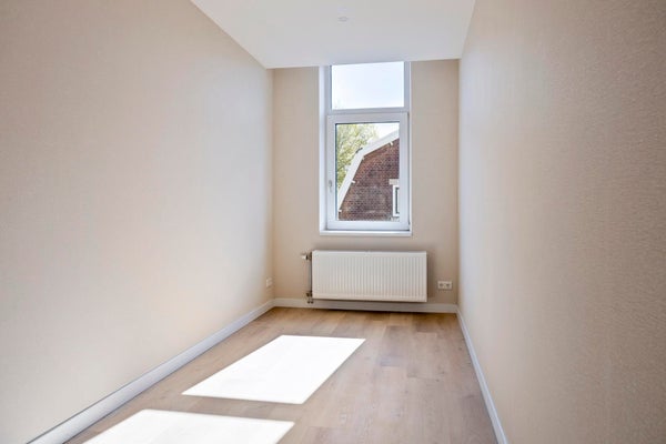Te huur: Rotterdam / €550,00 p.m. / 10,00m2