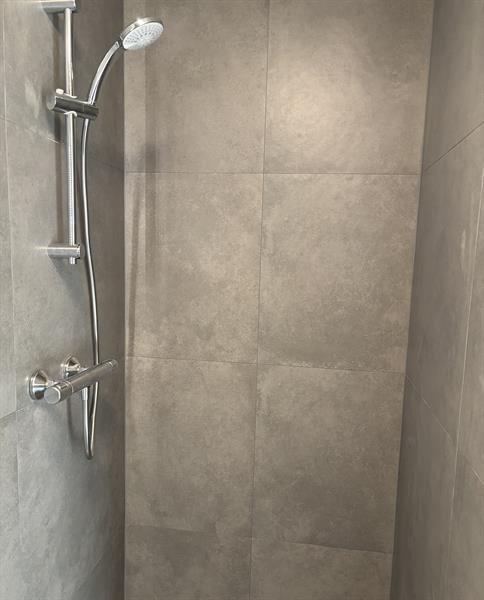 Te huur: Amsterdam / €553 p.m. / 17m2