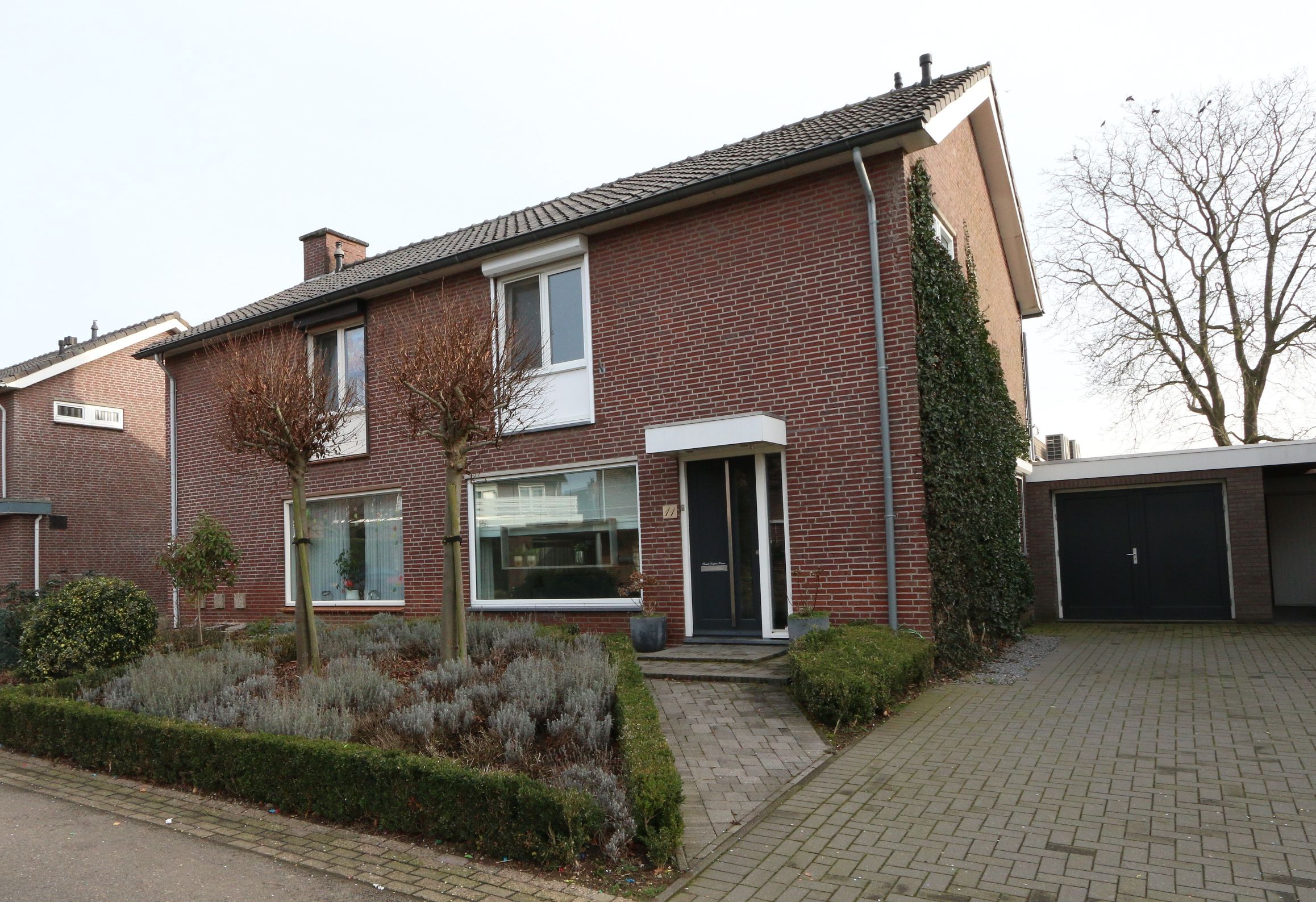 Te huur: Beek / €1700,00 p.m. / 125,00m2