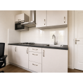 For rent: Rotterdam / €876 p.m. / 99m2