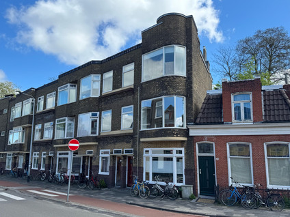 For rent: Groningen / €738.00 p.m. / 14.00m2