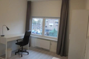 Te huur: Eindhoven / €670,00 p.m. / 24,00m2