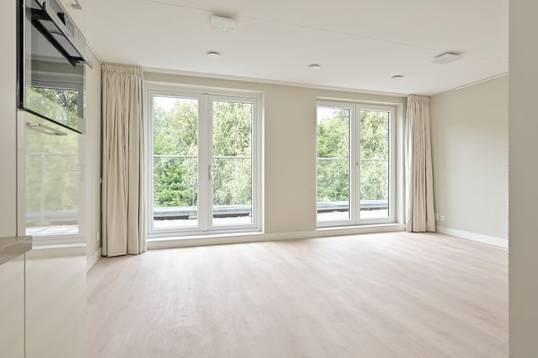 Te huur:  Voorburg  / €1249 p.m. / 50m2