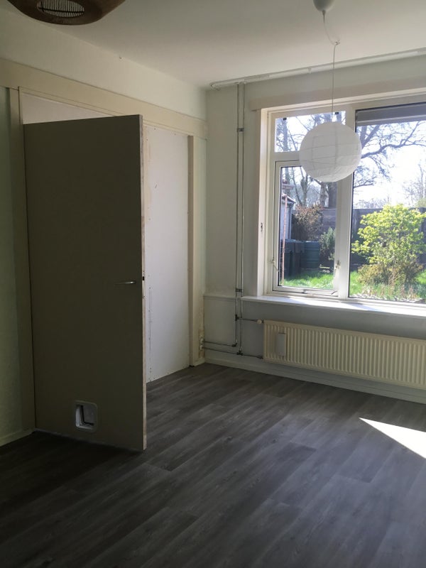 Te huur: Usquert / €500,00 p.m. / 76,00m2