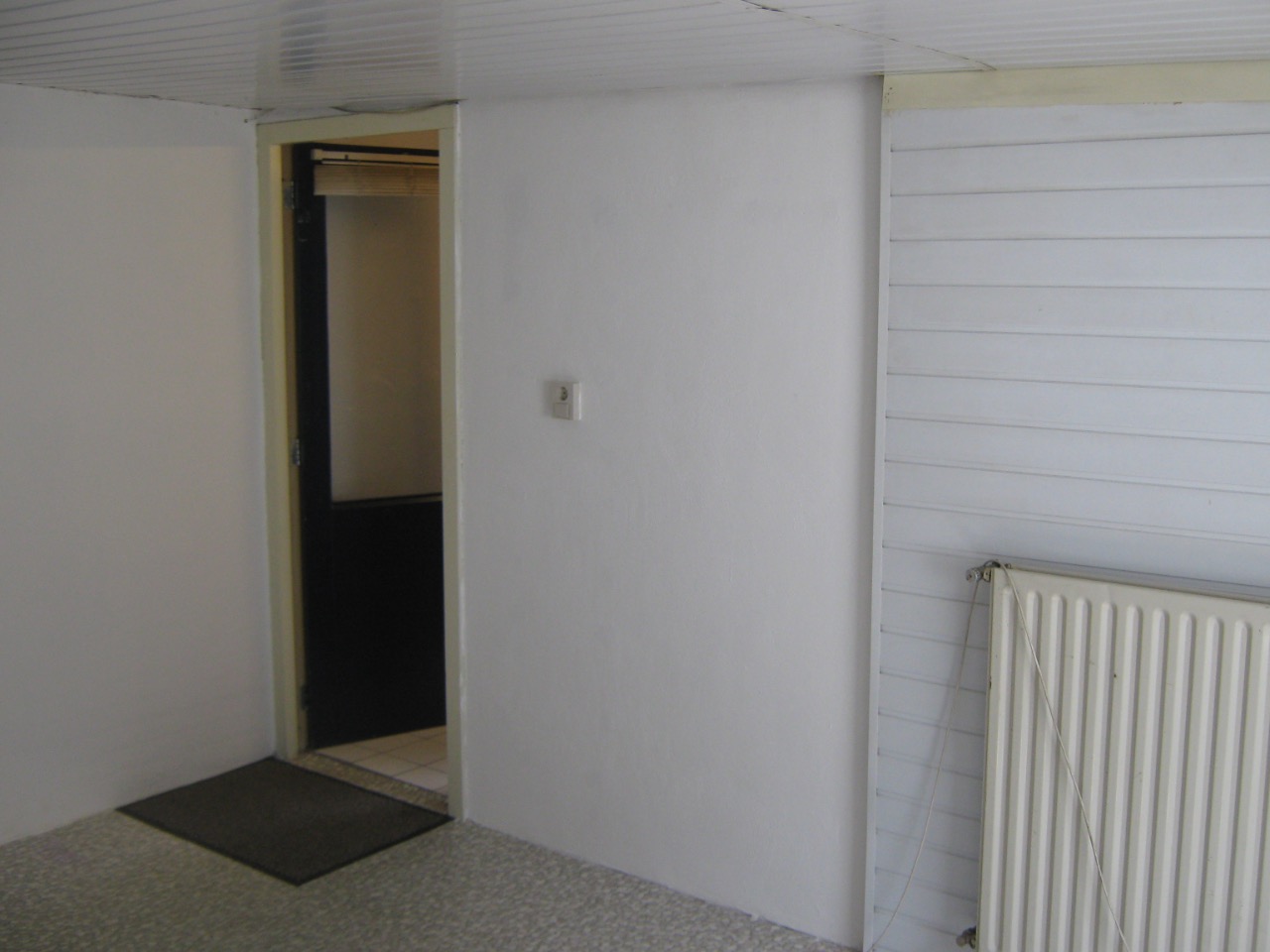Te huur: Eindhoven / €660,00 p.m. / 16,00m2