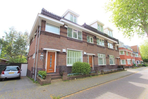 Te huur: Amstelveen / €4250,00 p.m. / 250,00m2