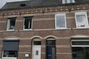 Te huur: Venlo / €795 p.m. / 22m2