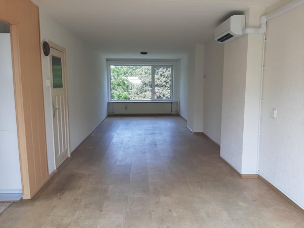 For rent: Rotterdam / €1950.00 p.m. / 104.00m2