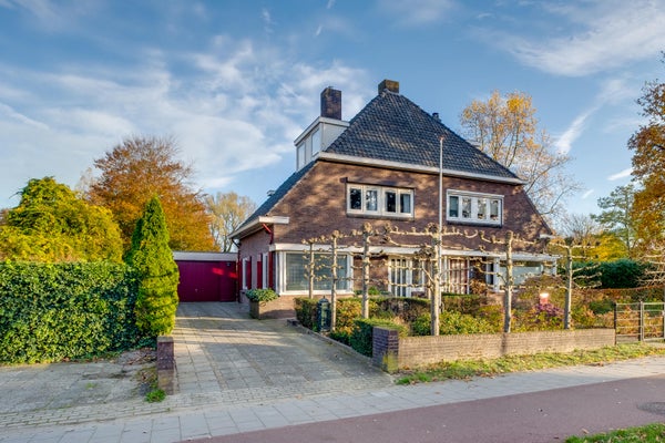 Te huur: Eefde / €1850,00 p.m. / 113,00m2