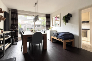 For rent: Eindhoven / €1750.00 p.m. / 110.00m2