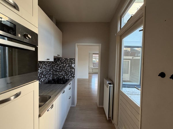 For rent:  Zaandam  / €2000.00 p.m. / 83.00m2