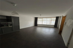 For rent: Hoogezand