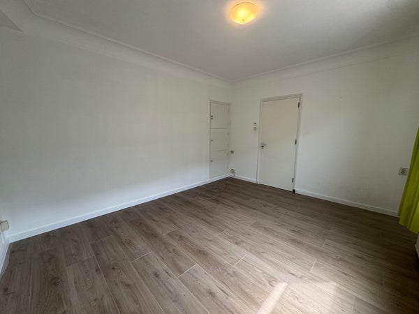 Te huur: Heerlen / €410,00 p.m. / 16,00m2