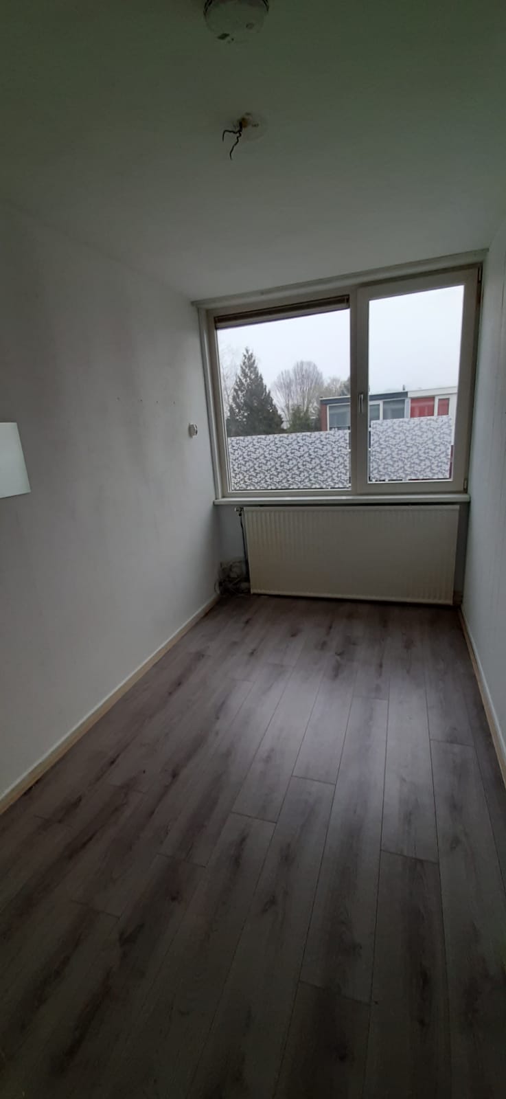 For rent: Groningen / €588 p.m. / 120m2