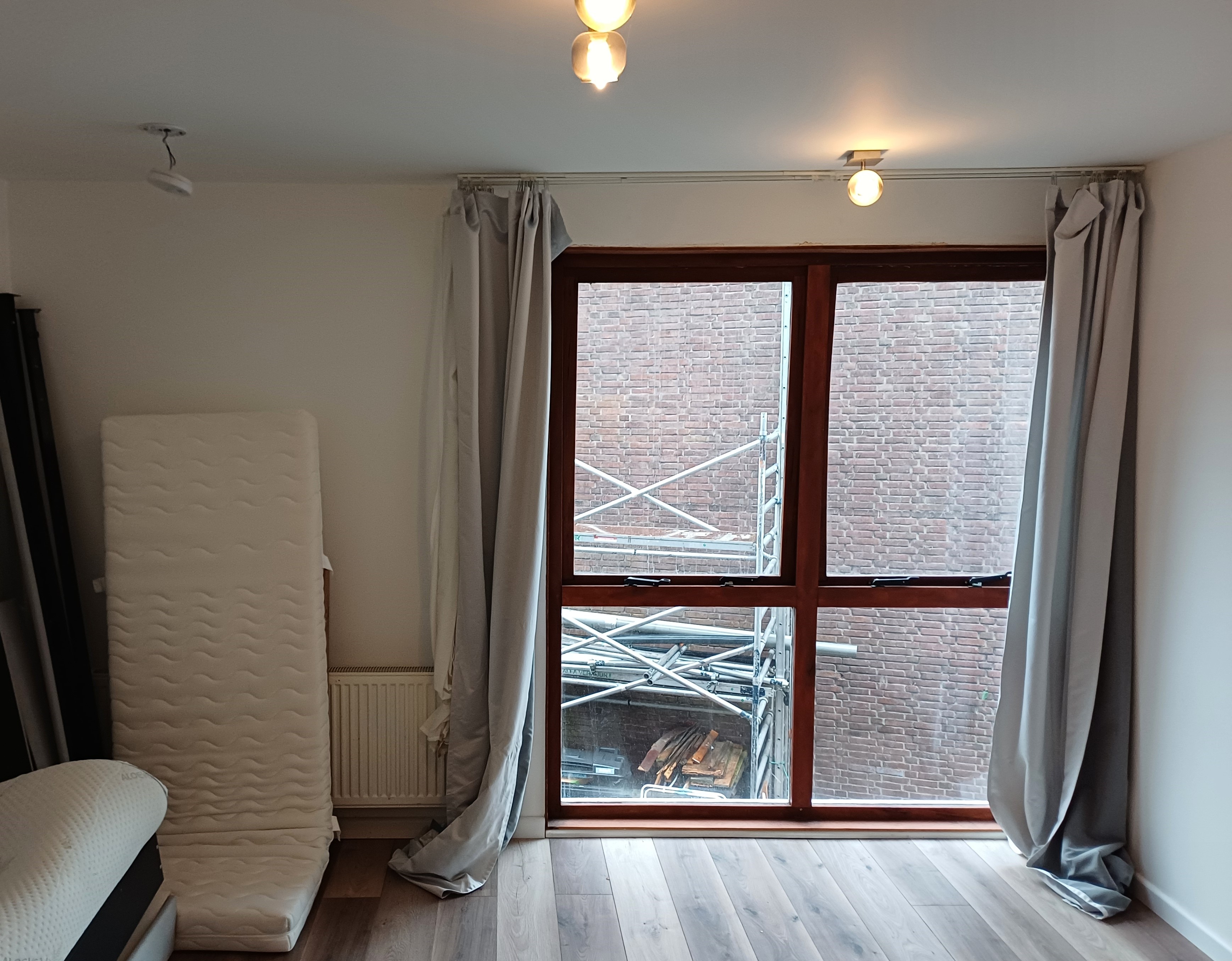 Te huur: Tilburg / €820 p.m. / 20m2