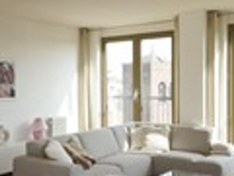 Rental on Hertog Van Berryplein, Nijmegen