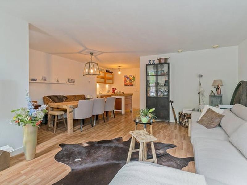 Rental on Gestelsestraat, Eindhoven