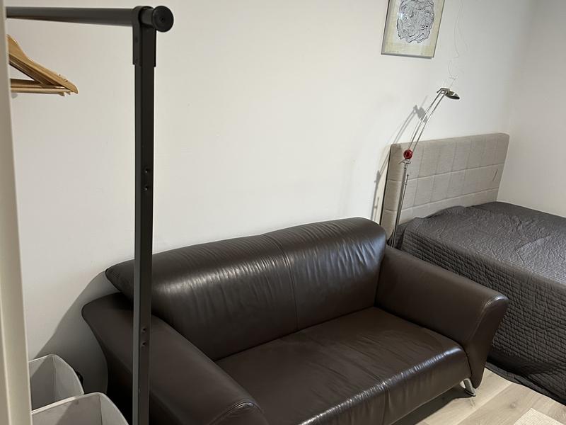 Rental on Mijlpaal, Den Haag
