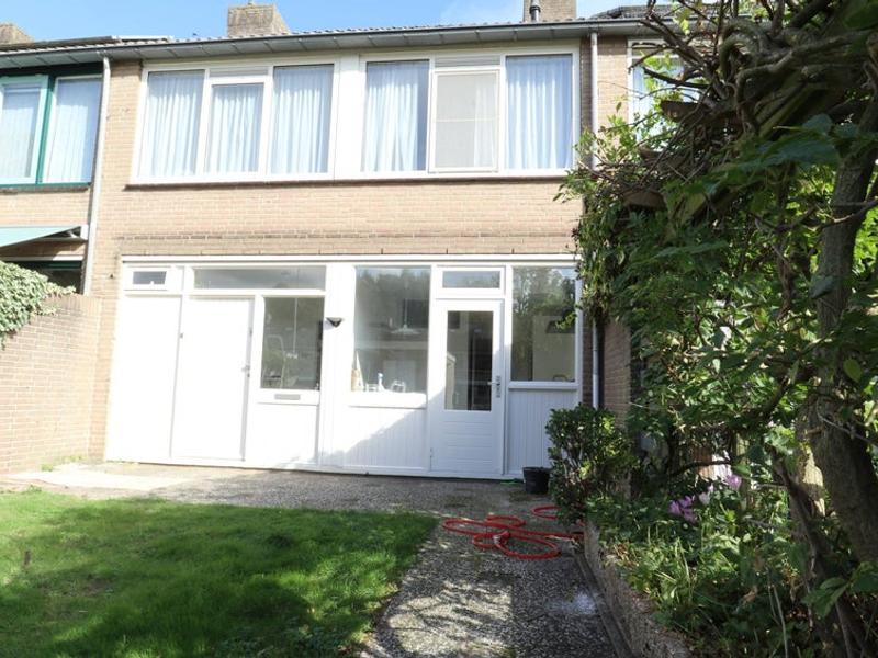 Rental on Dammestraat, Eindhoven