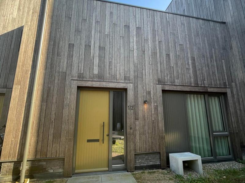 Rental on Bosfazant, Eindhoven