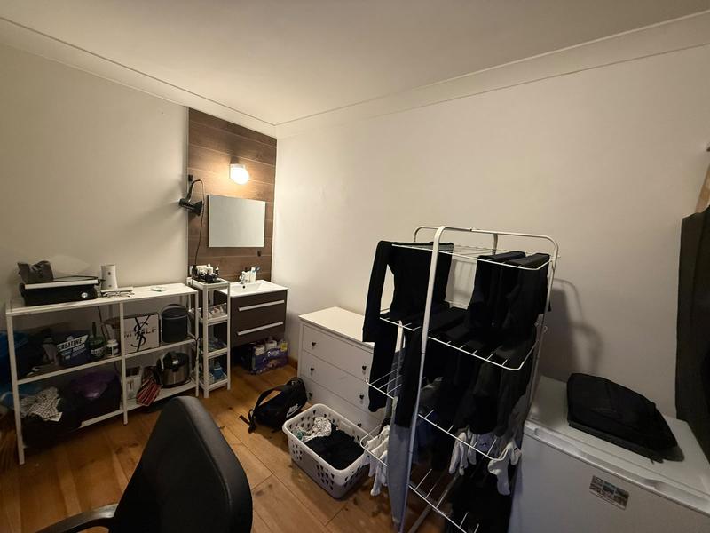 Huurwoning aan Hastelweg, Eindhoven