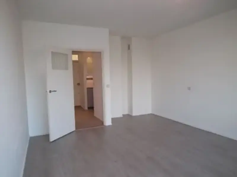 Rental on Zadelstraat, Utrecht