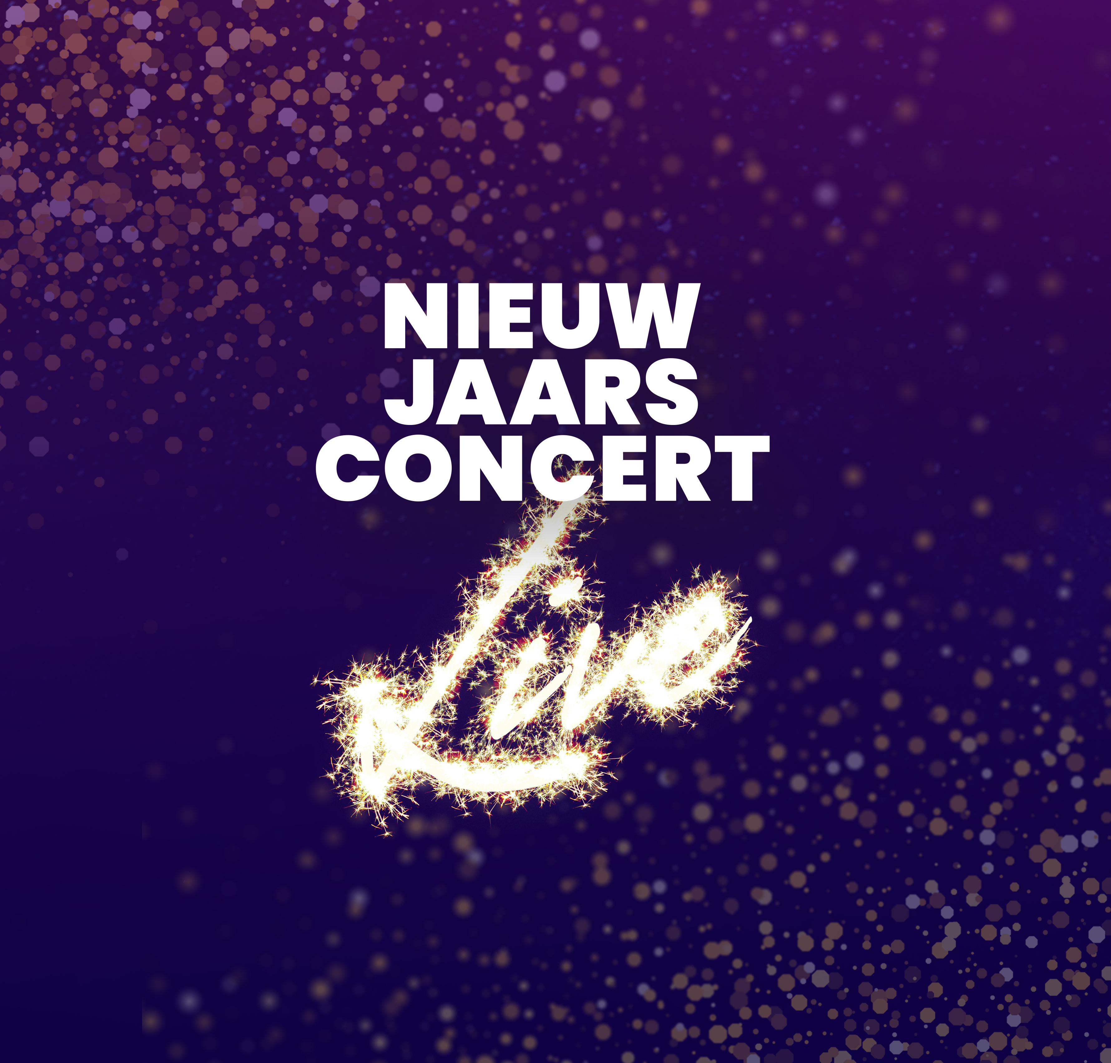 New Year's Concert