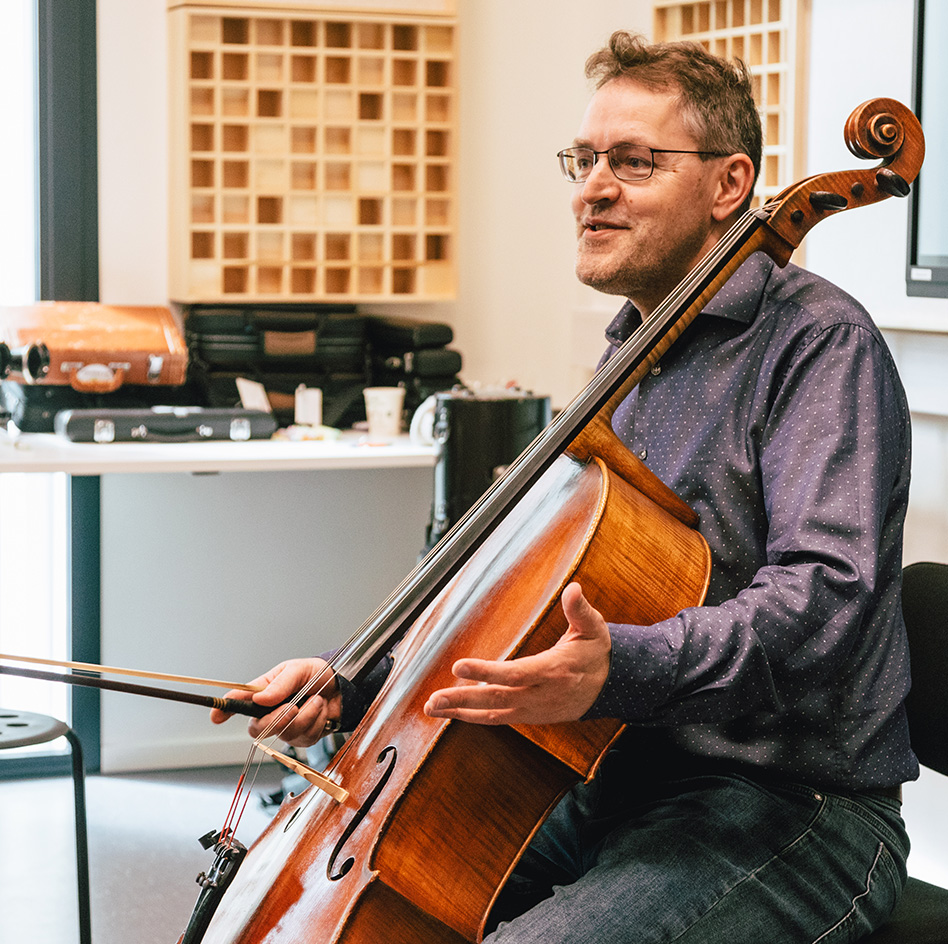 https://ams3.digitaloceanspaces.com/residentie-orkest-preview/assets/Go R.O.