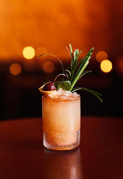 Image of Mai Tai