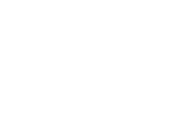 Logo of Rum St. Barth