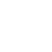 Twitter logo