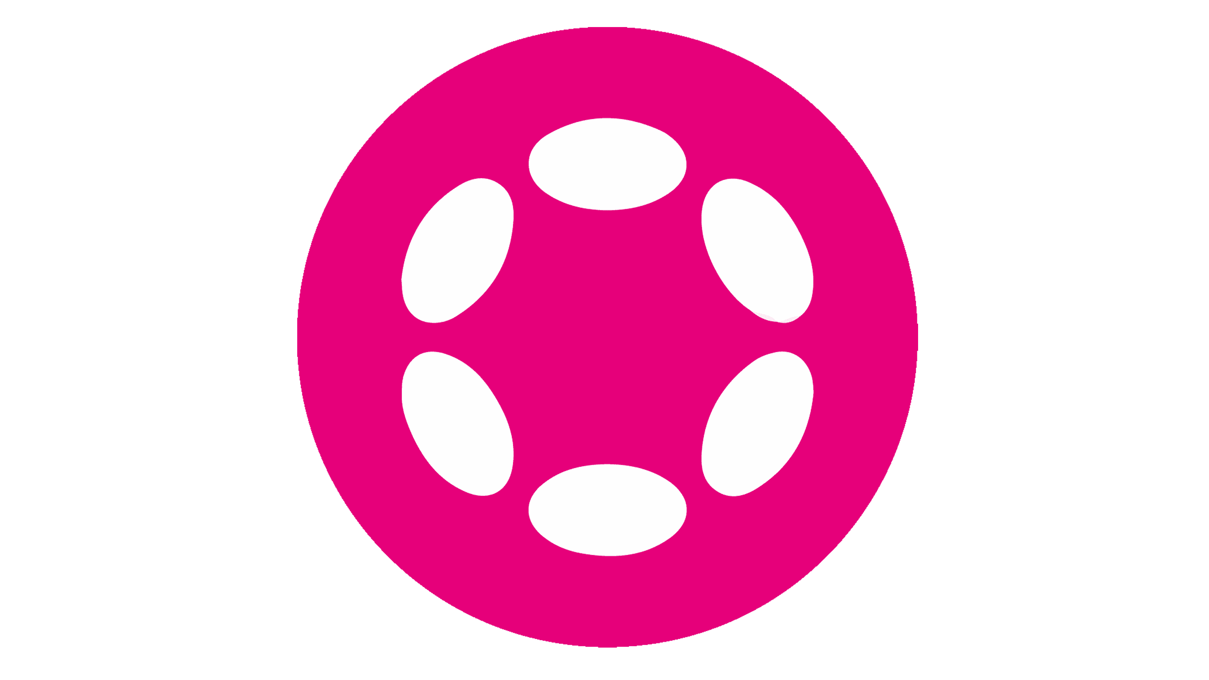 DOT Token (DOT)