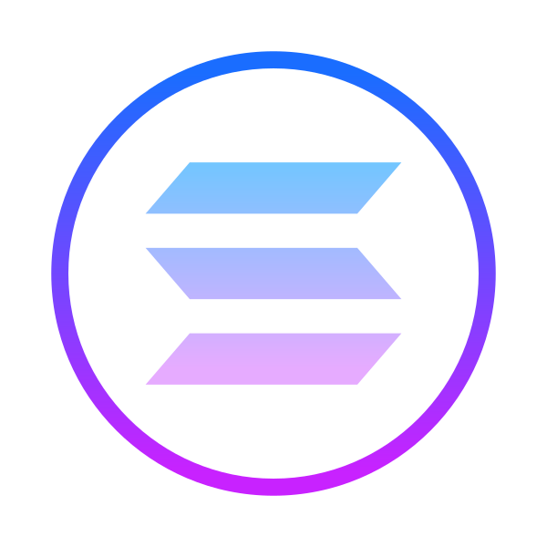 SOL Token (SOL)